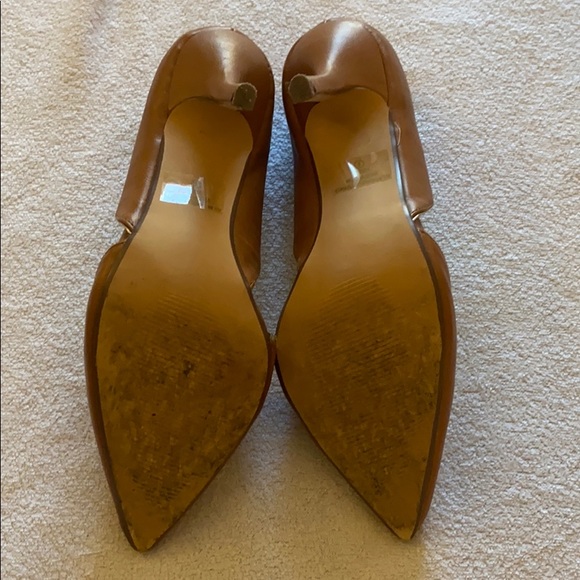 C. Label Stilettos Sz. 8 - Picture 4 of 6